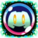 SLUGCOVEN