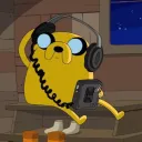 Cod Bo7 chat