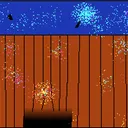 Colors Fade Quietly Official Server