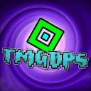TMGDPS (1.1)