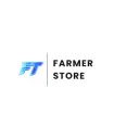 Farmer Store