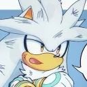 The DUNGEON Discord Server Icon