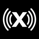 [ XPROXIES ] | community