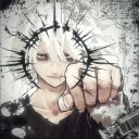 {◇}|ʟᴇᴀɢᴜᴇ ᴏꜰ ᴠɪʟʟᴀɪɴꜱ|{◇}