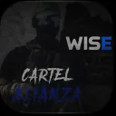 Cartel Alianza 🇸🇻 |