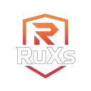 RuXs (DaHood)