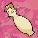 Indie's Street Discord server icon