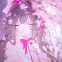 🌸 𝑭𝒍𝒐𝒘𝒆𝒓 𝑷𝒂𝒍𝒂𝒄𝒆 🌸