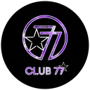 CLUB 77 Néo rp