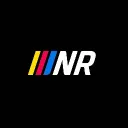 NASCAR ROBLOX™ 🚘 | S14