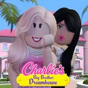Charlie’s Big Brother