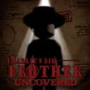 Charlie’s Big Brother