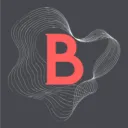 BOOSTIFY