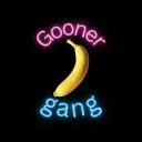 Gooner gang 😎🔥