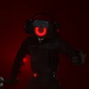 Skibidi Filmaker Community Discord server icon