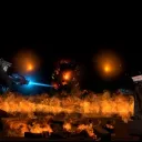 Skibidi Conquest Community Discord server icon