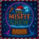 𝕄𝕚𝕤𝔽𝕚𝕥 ℂ𝕣𝕖𝕨