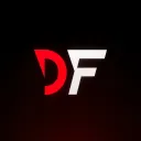 DevForge | Roblox Developer Community | Find Talented Developers | Updated On Resources |