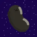 extraterrestrial bean Datapacks