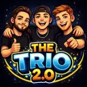 The Trio / Community