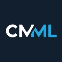 Competitive Multi Map League