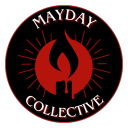 Mayday Collective
