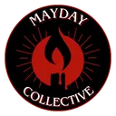 Mayday Collective