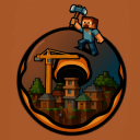 Discovery icon for Best IRL Trading and Building Server Discord server