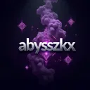 🔮  𝕬𝖇𝖞𝖘𝖘𝖟𝖐𝖝's icon