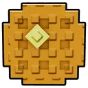 WaffleRBX's Gfx And Builds