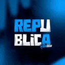 Republica Roleplay - MTA:SA