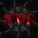 19Gz | 19Goalz