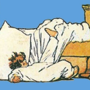 Little Nemo Server Discord server icon