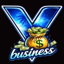 Vice | Biznes