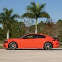 Famouz’s Community Cars and Mods