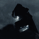 DRAC0Q COMMUNITY