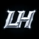 Team LeHu I Public
