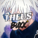 THEUS