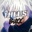 THEUS