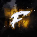 Fortuity Gambles