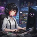 L.M.P