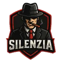 SILENZIA Familly