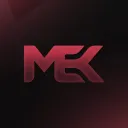MEK