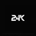 Clan 24k