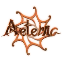 Aeterna's Congregation
