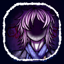 Okodomos Community Discord Server Icon – Roblox