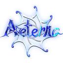 Aeterna's Congregation icon