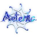 Discovery icon for Aeterna's Congregation Discord server
