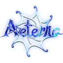 Aeterna's Congregation