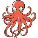 Krakenhits
